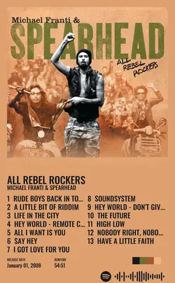 Michael Franti  Spearhead - All Rebel Rockers.jpg